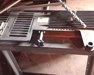 Craftsman RoutASigner