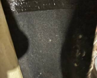 Metal Door, Driveway Pipe , Metal Moving Cart