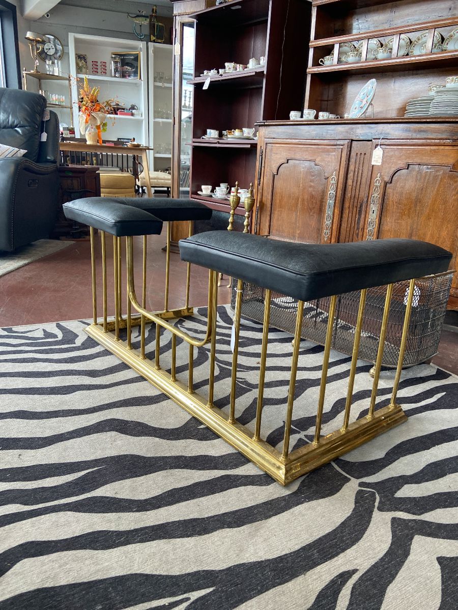 Keeneland Fall Meet Sale 20 Off Equine Items Starts On 10 4 2023 keeneland-fall-meet-sale-20-off-equine-items-starts-on-10-4-2023