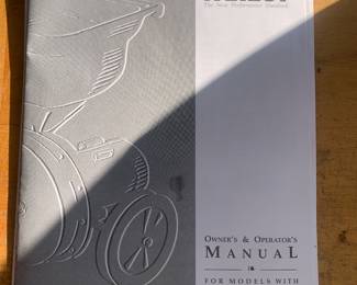 New Patriot Wood Chipper