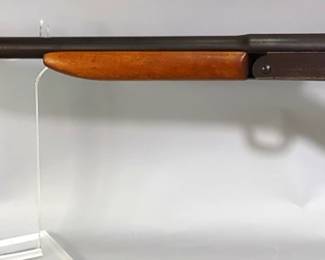  Harrington & Richardson Topper JR 490 16 ga Top Break Shotgun SN# AJ256953, 28" Bbl