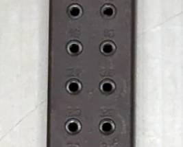 Pro Mag 9mm Extended Mag, 9mm Metal Mag, And Metal Rifle Mag