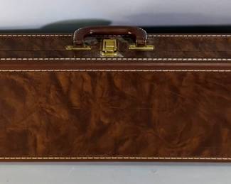 Browning Hard Rifle Case