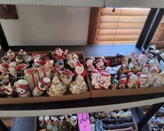 0 nkfdV27Ga kUilMAZYTfq