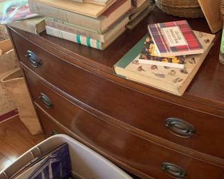 books complete set of Nancy Drew