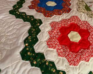 quilt