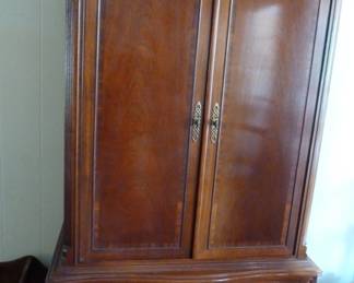 armoire