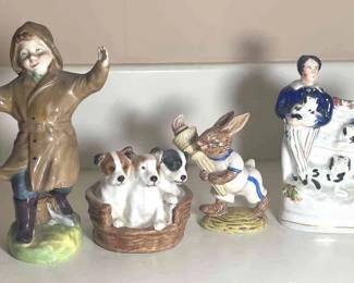 Royal Doulton More