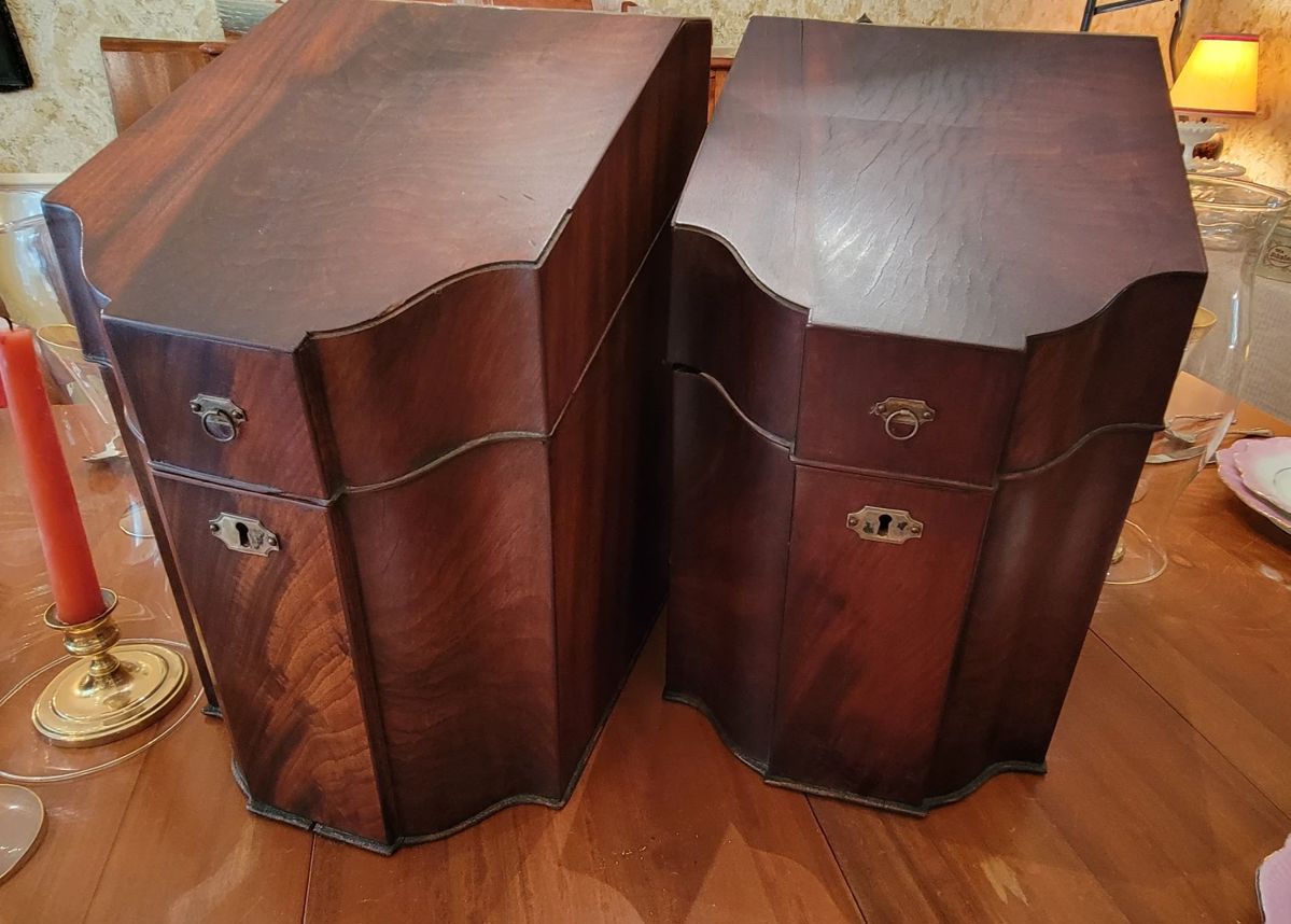 LANSING EASTSIDE ESTATE SALE in Lansing, MI starts on 10/26/2023