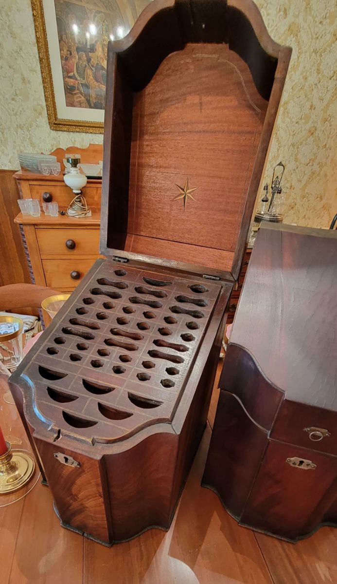 LANSING EASTSIDE ESTATE SALE in Lansing, MI starts on 10/26/2023