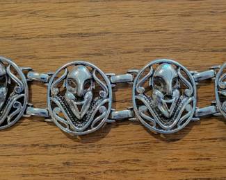 Selro Selini bracelet