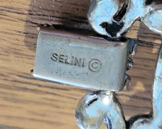 Selro Selini bracelet