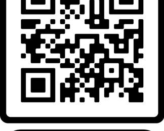 Scan me to go to the vehicle and machinery online auction 