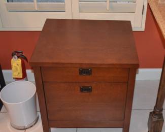 File Cabinet