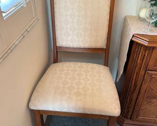 Dining Chair