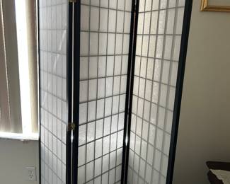 Soji Screen