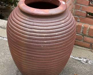 Matching pair available