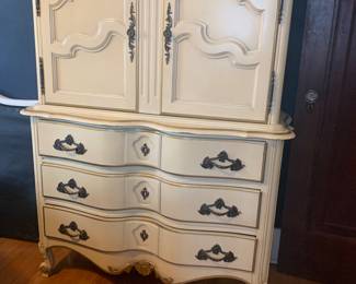 Kent Coffey- Côte d’Or 3 piece set