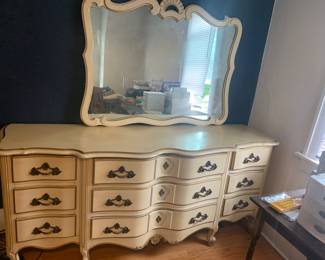 Kent Coffey- Côte d’Or 3 piece set