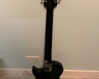 Epiphone S-310 electric guitar