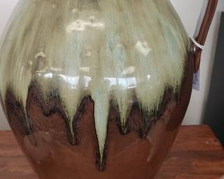 Maitland Smith lg jug