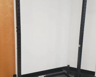 CAP Barbell Model# FM c57000sf