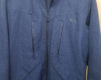 Helly Hansen Women Winter Size S