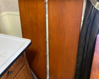 Leaves for Drop Leaf Table