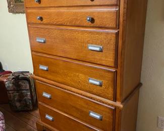 Ashley Furniture Bedroom Set