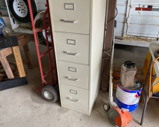 File Cabinet