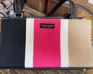 Kate Spade Purse