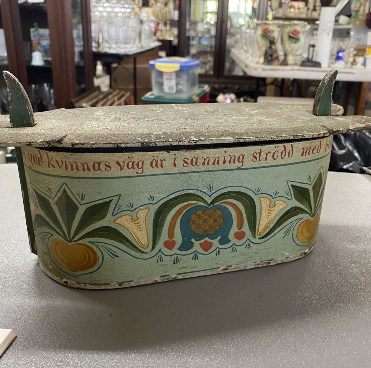 Bostic and Wilson 6 conducted by Fuquay... starts on 9/21/2023