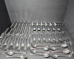 thumbnail 64f91b5a304ab