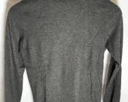 thumbnail 64fad38c3b94b