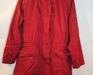 thumbnail 64fa56ee0c6bb