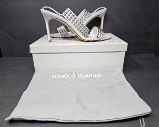 thumbnail 64f783b7c18cd