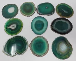 thumbnail 64fab9d4083bc