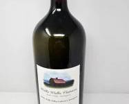 thumbnail 64f90a70ae6be