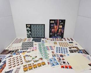 thumbnail 64fabddeae6fa