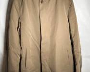 thumbnail 64fae65a7d08a