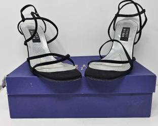 thumbnail 64f79f911e2db