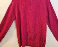 thumbnail 64fa6e8312fbd