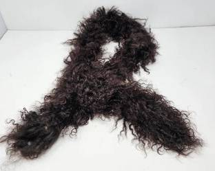 thumbnail 64fbd0dfd278c