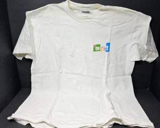 thumbnail 64fbcbe4bf3da