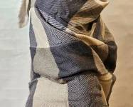 thumbnail 64fc19afbedda