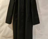 thumbnail 64fa65a91d77f