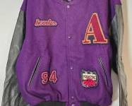 thumbnail 650d0fbc385ba