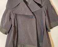 thumbnail 650d0bd4b6bbf