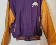 thumbnail 650d1322b9a3e