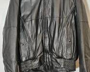 thumbnail 650d121a1938e